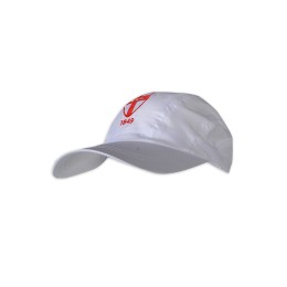 HA319 訂做棒球帽 100%滌 運動帽 可調節 棒球帽生產商 HA319 訂做棒球帽 100%滌 運動帽 可調節 棒球帽生產商